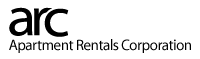 ARC Apartment Rentals Corporation